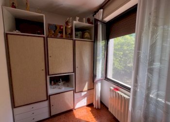 IMG_5849.jpg - Terratetto - Terracielo Via Parco Begni 45, Pennabilli - foto 16