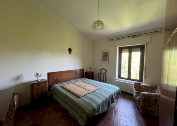 IMG_5851.jpg - Terratetto - Terracielo Via Parco Begni 45, Pennabilli - foto 17