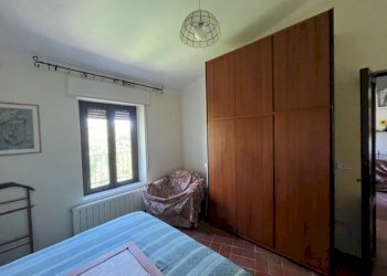 IMG_5852.jpg - Terratetto - Terracielo Via Parco Begni 45, Pennabilli - foto 18