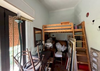 IMG_5856.jpg - Terratetto - Terracielo Via Parco Begni 45, Pennabilli - foto 19