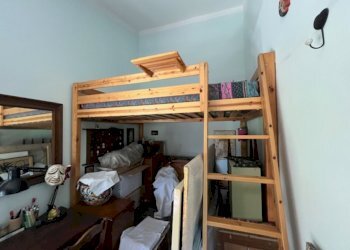 IMG_5855.jpg - Terratetto - Terracielo Via Parco Begni 45, Pennabilli - foto 20