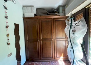 IMG_5857.jpg - Terratetto - Terracielo Via Parco Begni 45, Pennabilli - foto 21