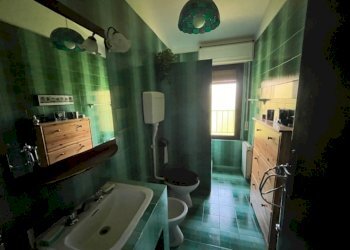 IMG_5853.jpg - Terratetto - Terracielo Via Parco Begni 45, Pennabilli - foto 24