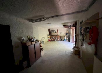 IMG_5865.jpg - Terratetto - Terracielo Via Parco Begni 45, Pennabilli - foto 25