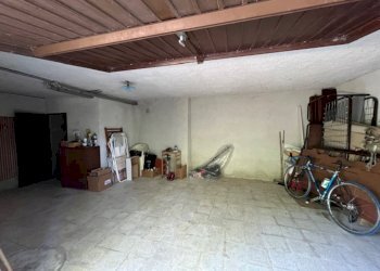 IMG_5866.jpg - Terratetto - Terracielo Via Parco Begni 45, Pennabilli - foto 26