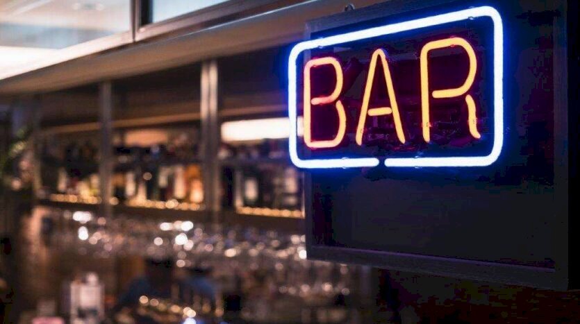 Cafeteria - Cold Bar San Prospero - photo 1