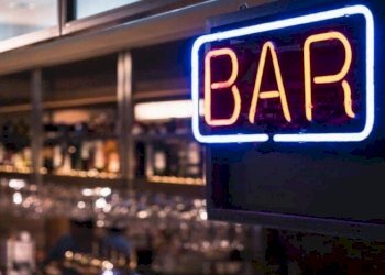 Bar Tavola Calda - Fredda San Prospero - foto 1