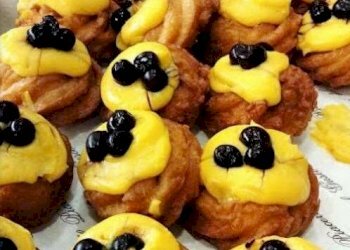 Bar Tavola Calda - Fredda San Prospero - foto 2