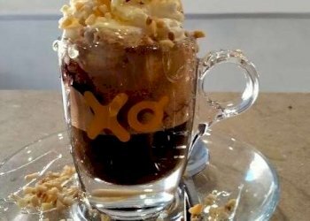 Bar Tavola Calda - Fredda San Prospero - foto 3