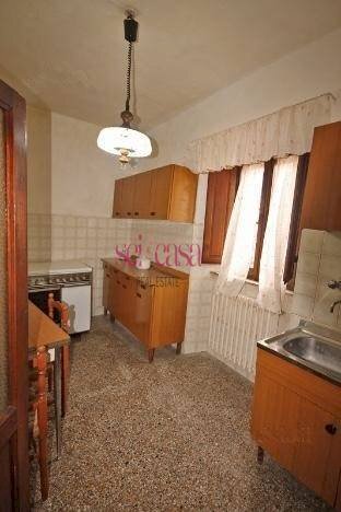 Appartamento Arcidosso - foto 2