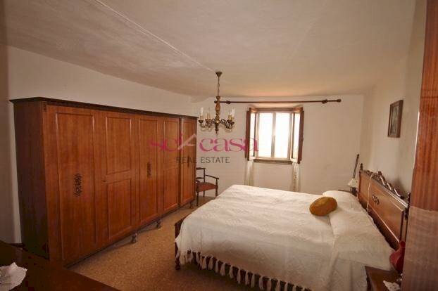 Appartamento Arcidosso - foto 3