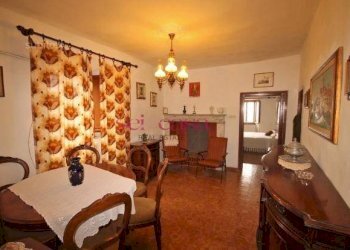 Appartamento Arcidosso - foto 1