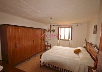 Appartamento Arcidosso - foto 3