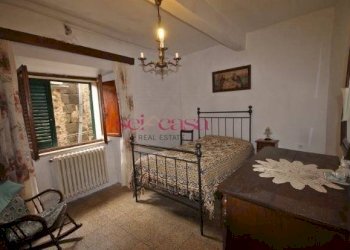 Appartamento Arcidosso - foto 5