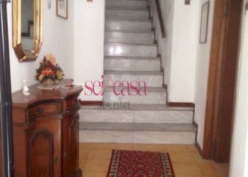 Appartamento Arcidosso - foto 6