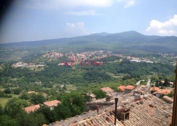 Appartamento Arcidosso - foto 8