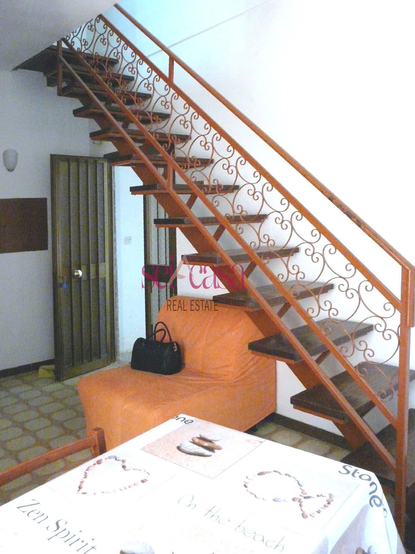 Appartamento Grosseto - foto 2