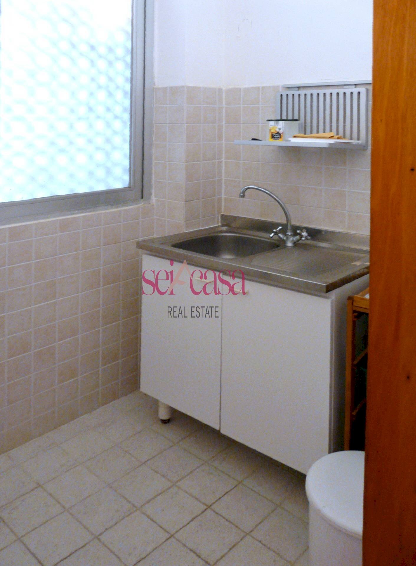 Appartamento Grosseto - foto 3