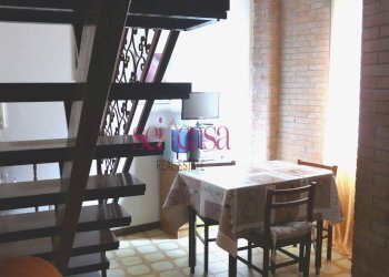 Appartamento Grosseto - foto 1