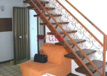 Appartamento Grosseto - foto 2