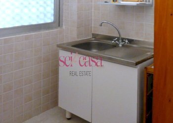 Appartamento Grosseto - foto 3