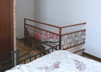 Appartamento Grosseto - foto 7