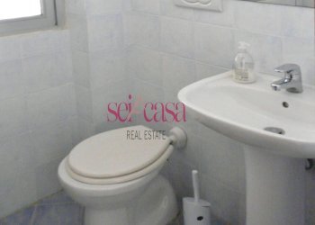 Appartamento Grosseto - foto 8