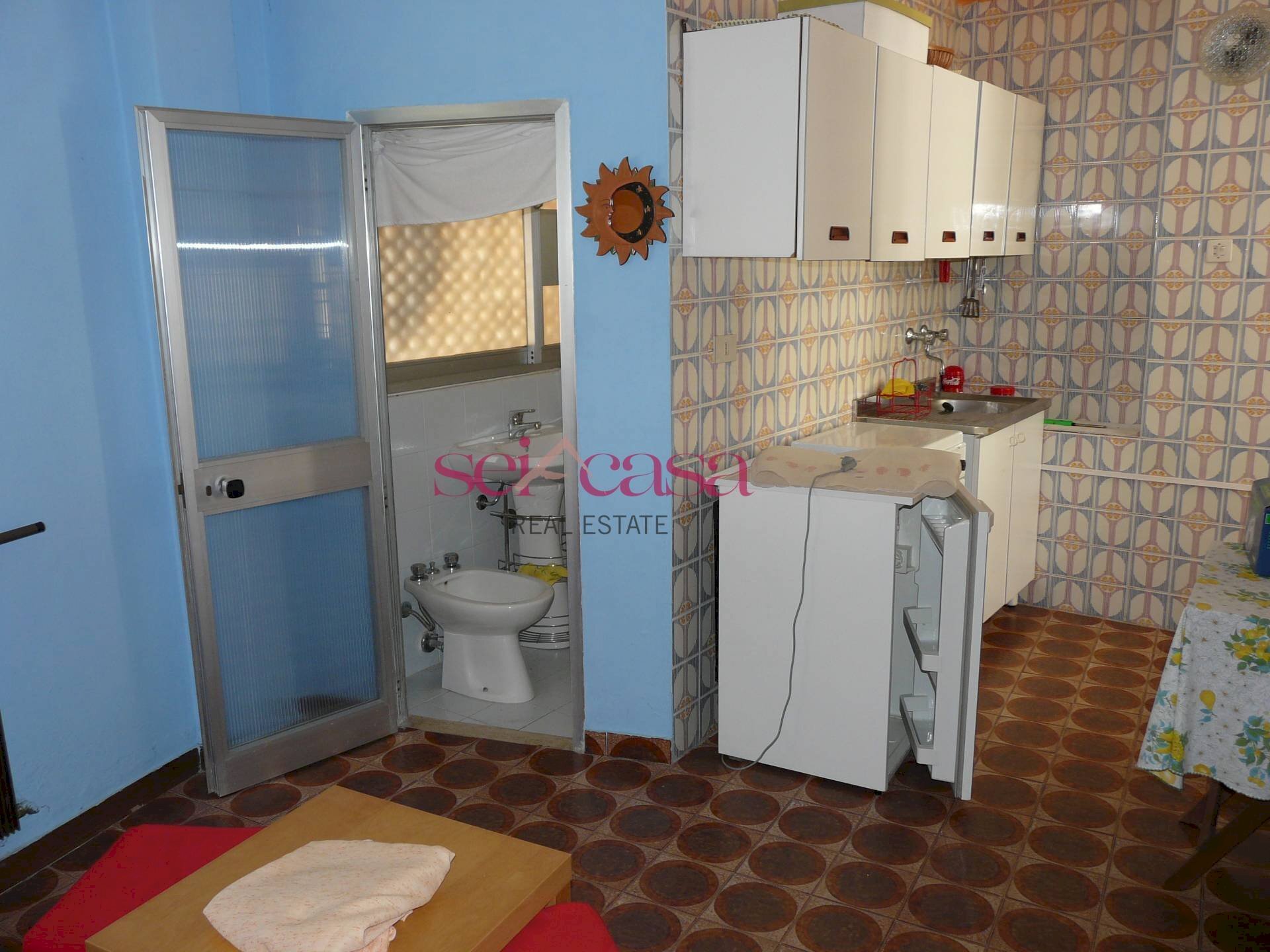 Monolocale Grosseto - foto 2