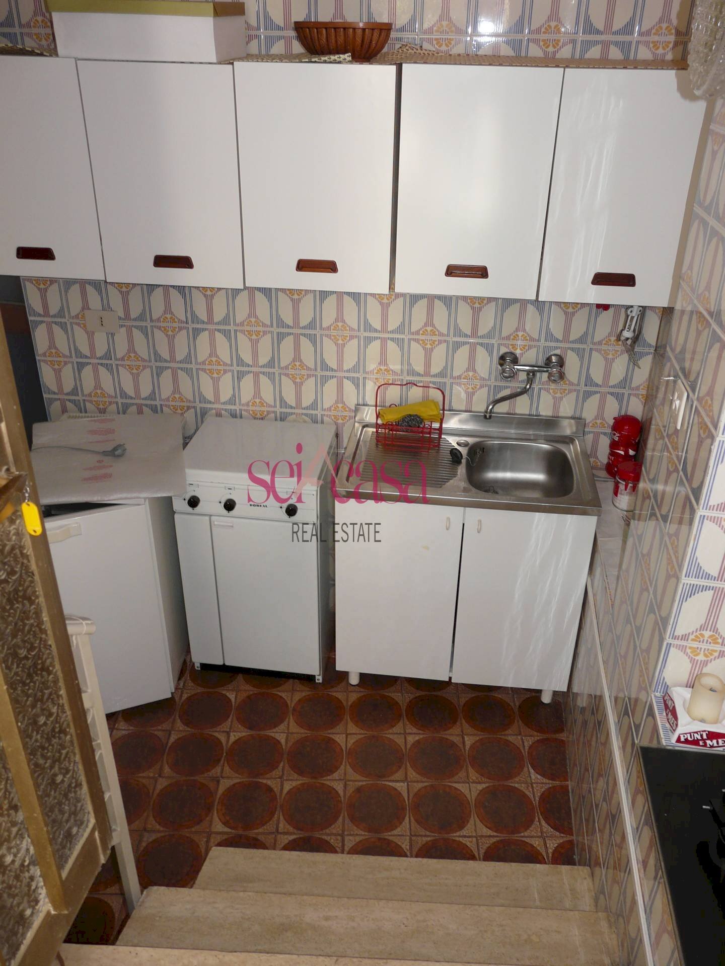 Monolocale Grosseto - foto 3