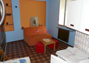 Monolocale Grosseto - foto 1