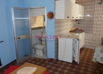 Monolocale Grosseto - foto 2