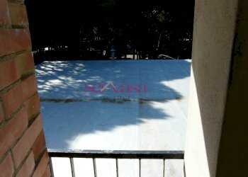 Monolocale Grosseto - foto 6