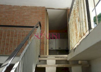 Monolocale Grosseto - foto 7