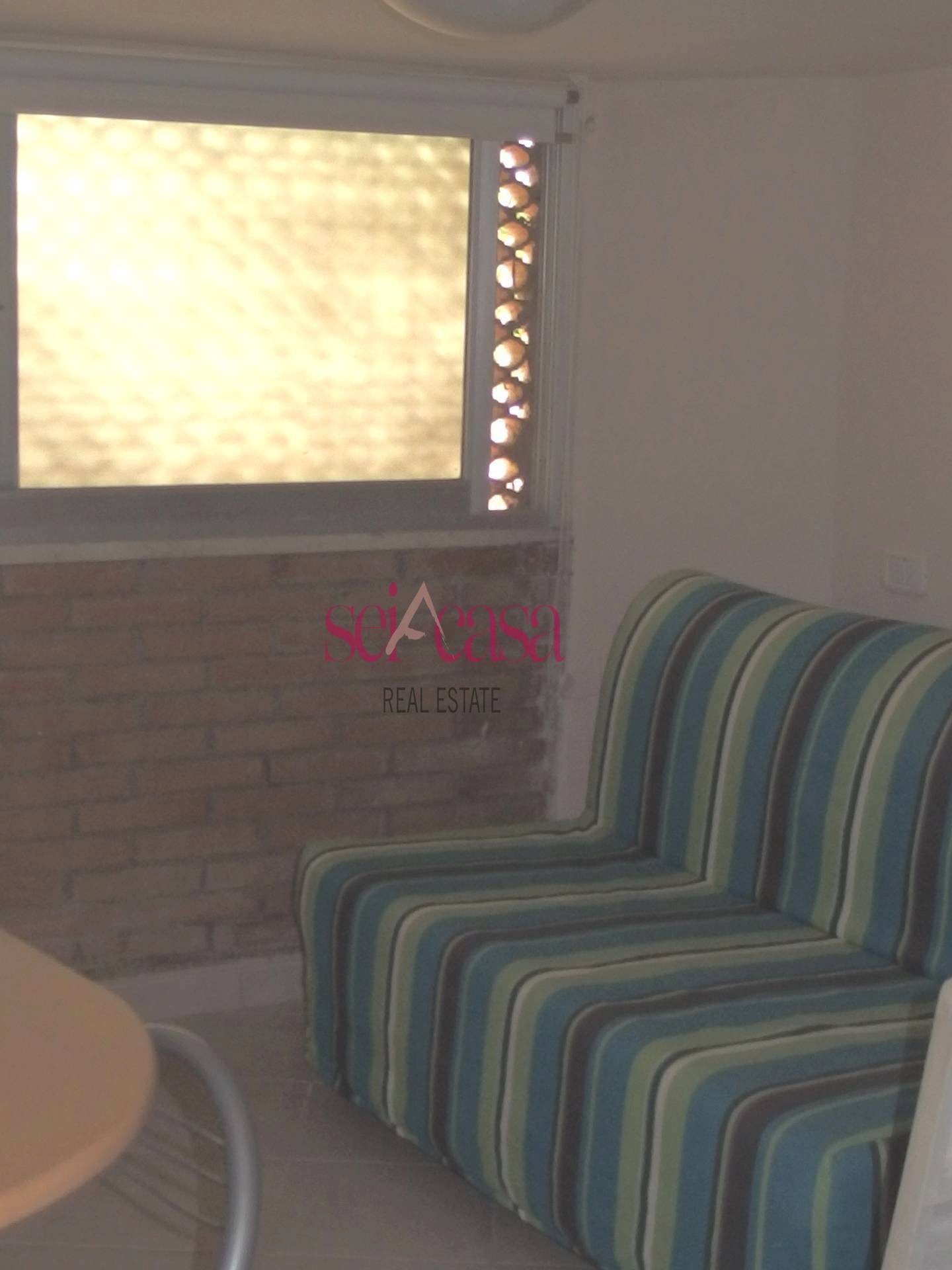 One-room apartment Grosseto - photo 2