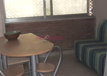 Appartamento Grosseto - foto 1