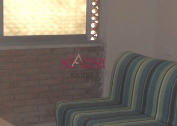 Appartamento Grosseto - foto 2