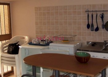 Appartamento Grosseto - foto 3