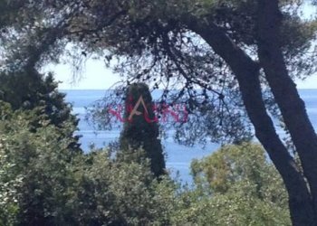 Villa Unifamiliare Orbetello - foto 4