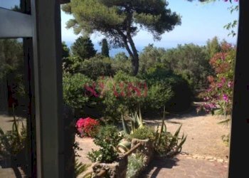 Villa Unifamiliare Orbetello - foto 5