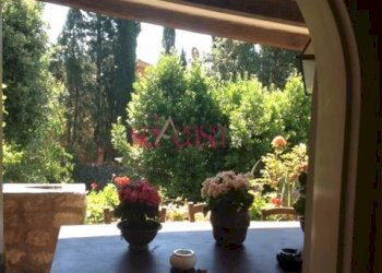 Villa Unifamiliare Orbetello - foto 9