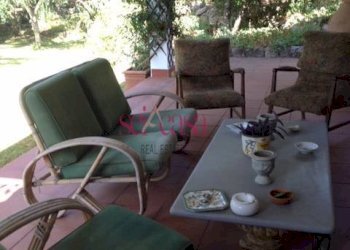 Villa Unifamiliare Orbetello - foto 10