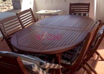 Villa Unifamiliare Orbetello - foto 12