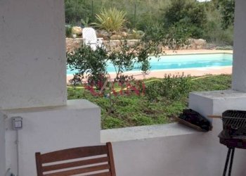 Villa Unifamiliare Orbetello - foto 13