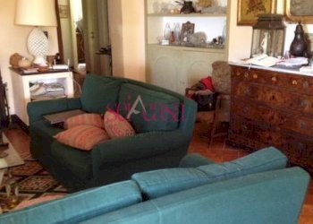 Villa Unifamiliare Orbetello - foto 22
