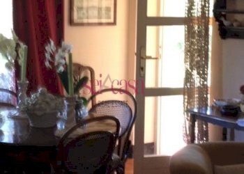 Villa Unifamiliare Orbetello - foto 23