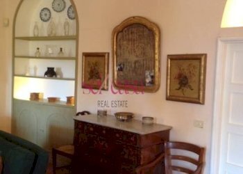 Villa Unifamiliare Orbetello - foto 25