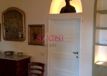 Villa Unifamiliare Orbetello - foto 27