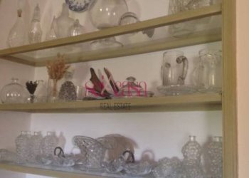 Villa Unifamiliare Orbetello - foto 28