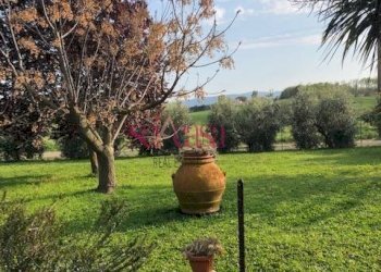 Rustico Magliano in Toscana - foto 3