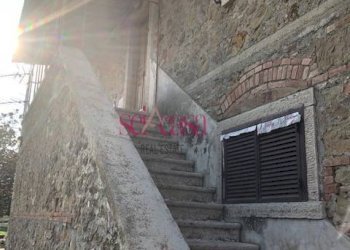 Rustico Magliano in Toscana - foto 10